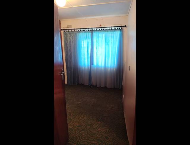 3 BEDROOM HOUSE FOR SALE IN SASOLBURG EXT 1